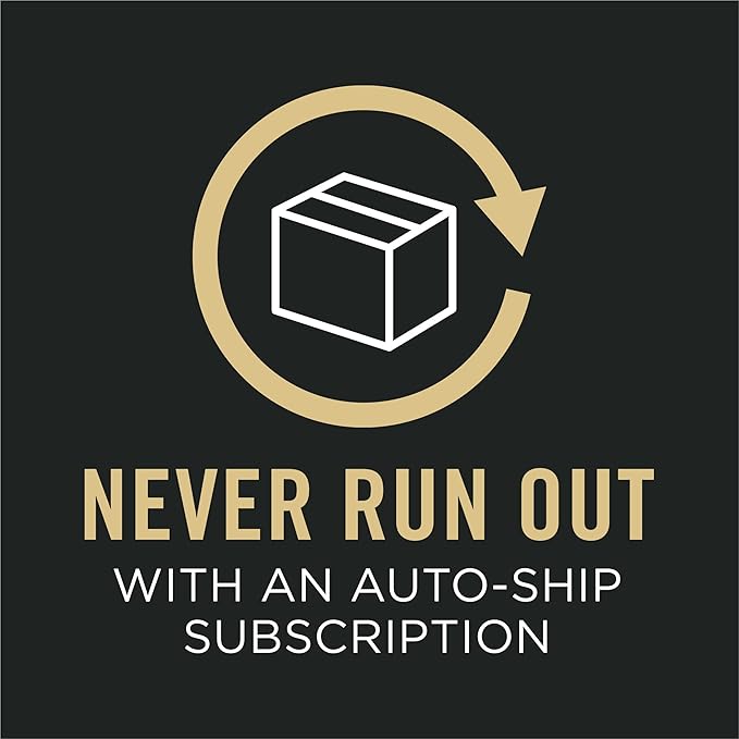 Pro Plan Veterinary Diets Purina NF Kidney Function Canine Dog Food Dry Formula - 6 lb. Bag