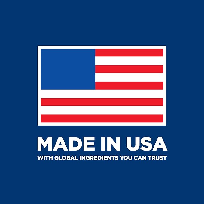 Hill's Prescription Diet z/d Skin/Food Sensitivities Hydrolyzed Wet Cat Food, Veterinary Diet, 5.5 oz. Cans, 24-Pack