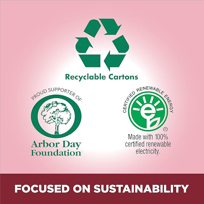 ARM & HAMMER Clump & Seal Platinum Cat Litter, Multi-Cat, 14-Day Odor Control, Rock-Hard Clumps, 27.5 lbs – Powerful Odor Eliminator with Baking Soda