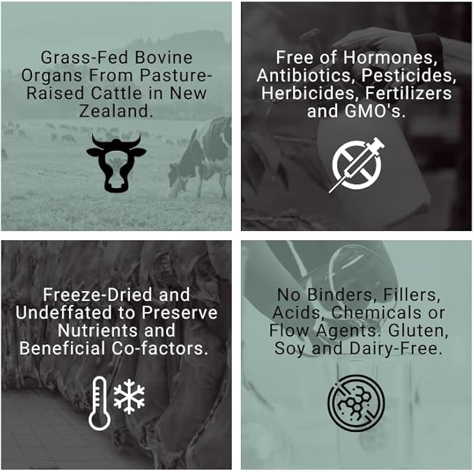 K9 Essentials: Organ Supplement for Dogs (Puppy Essentials, Dog Accessories, Pets, Dog Stuff, Puppy Supplies, Hip and Joint Supplement, Multivitamin, Collagen, Probiotics for Dogs, Itch Relief) – 90g