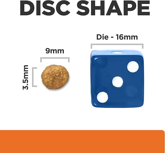 Hill's Prescription Diet c/d Multicare Stress Urinary Care Ocean Fish Flavor Dry Cat Food, Veterinary Diet, 17.6 lb. Bag