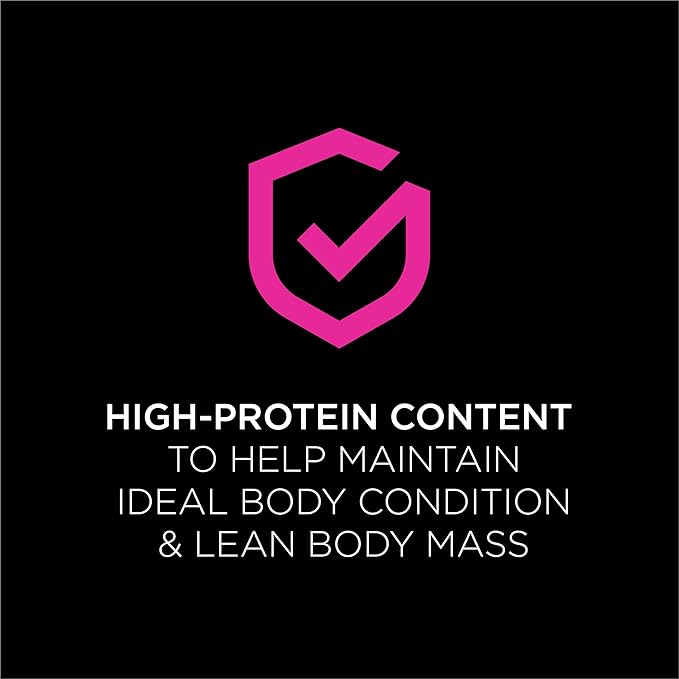 Purina Pro Plan Veterinary Diets UR Urinary St/Ox Savory Selects Feline Formula Salmon Recipe in Sauce Wet Cat Food - (Pack of 24) 5.5 oz. Cans