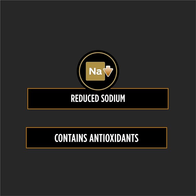 Pro Plan Veterinary Diets Purina NF Kidney Function Canine Dog Food Dry Formula - 6 lb. Bag