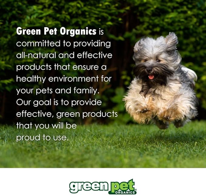 Bonies Natural Skin & Coat Formula Minis-Sized Bone, Promote Silky Coat & Healthy Skin, Healthy Teeth & Fresh Breath, Low Calories - Chicken Flavor, MINI Dog, 2 Bone Pack