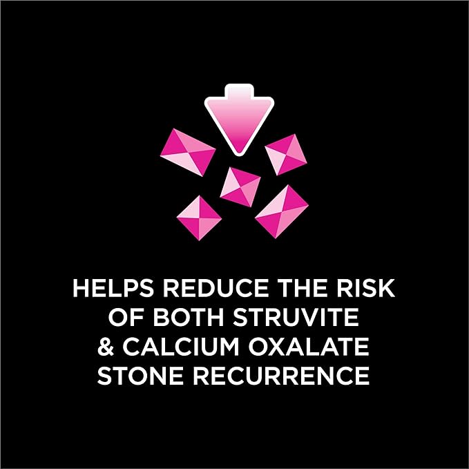 Purina Pro Plan Veterinary Diets UR Urinary St/Ox Savory Selects Feline Formula Salmon Recipe in Sauce Wet Cat Food - (Pack of 24) 5.5 oz. Cans