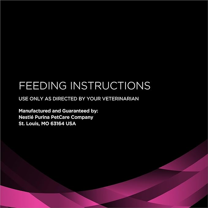 Purina Pro Plan Veterinary Diets UR Urinary St/Ox Savory Selects Feline Formula Salmon Recipe in Sauce Wet Cat Food - (Pack of 24) 5.5 oz. Cans