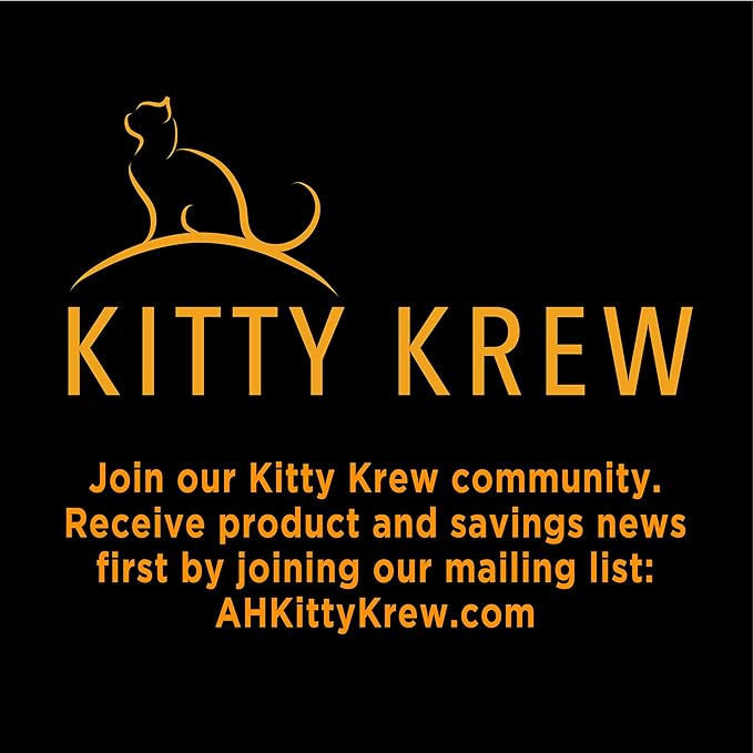 ARM & HAMMER Clump & Seal Platinum Cat Litter, Multi-Cat, 14-Day Odor Control, Rock-Hard Clumps, 27.5 lbs – Powerful Odor Eliminator with Baking Soda