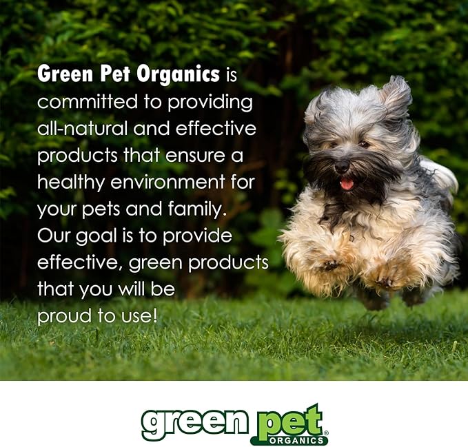 Bonies Natural Skin & Coat Formula Minis-Sized Bone, Promote Silky Coat & Healthy Skin, Healthy Teeth & Fresh Breath, Low Calories - Chicken Flavor, MINI Dogs, 20 Bones