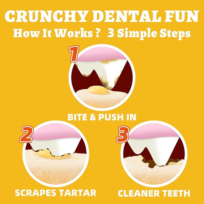 Wellix SunnyBites Freeze Dried Chicken Treats for Cat&Dog - Healthy Cat Treats for Indoor Cats -Supports Immunity&Gut Healthy for Training Kitten Snack or Puppy Treat 3.5oz