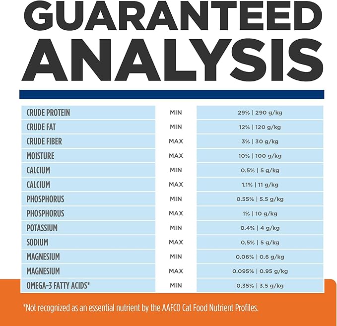 Hill's Prescription Diet c/d Multicare Stress Urinary Care with Chicken Dry Cat Food, Veterinary Diet, 17.6 lb. Bag