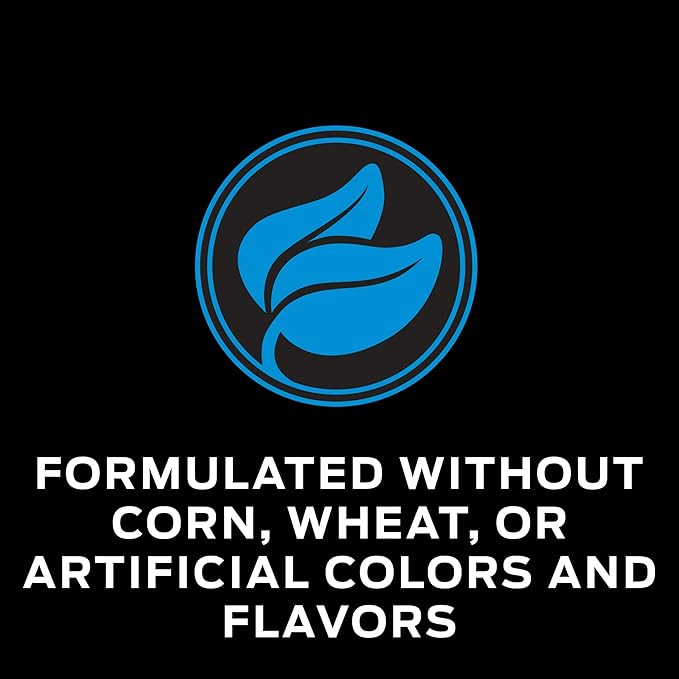 Pro Plan Veterinary Diets Purina DRM Dermatologic Management Naturals W Vitamins Dry Dog Food - 25 lb. Bag