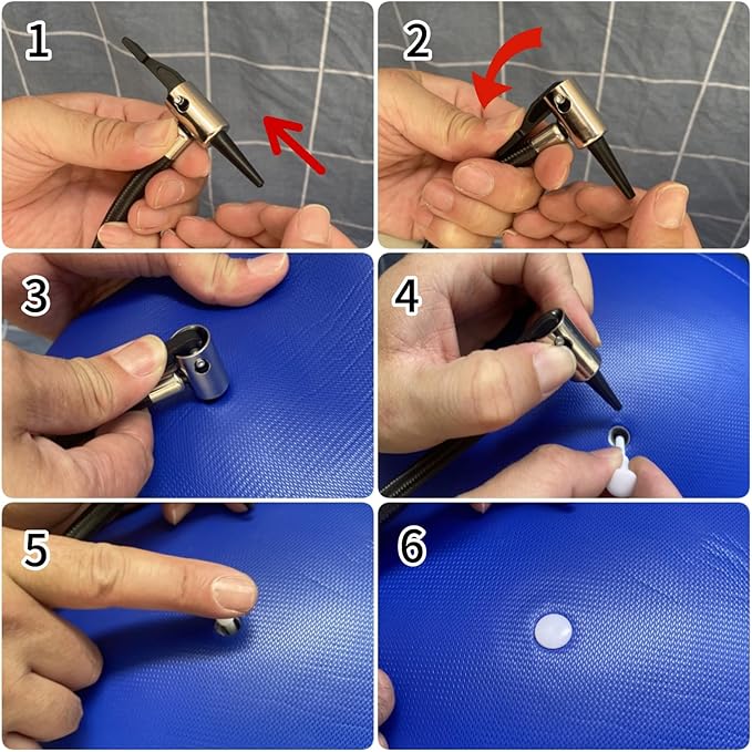 27″ Herding Ball for Dogs,PU Leather Herding Dog Exercise Outdoor Soccer Ball with Reinforced Rubber Bladder –Training Guide for Border Collies, Aussies,Australian Shepherd Dog Gifts